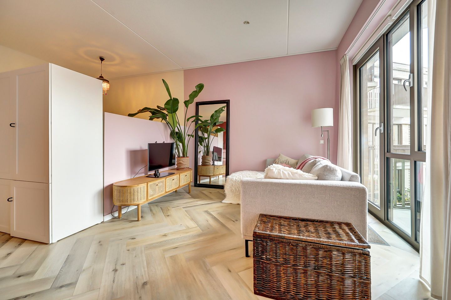 Photo 5 of Kanseliersplein 172