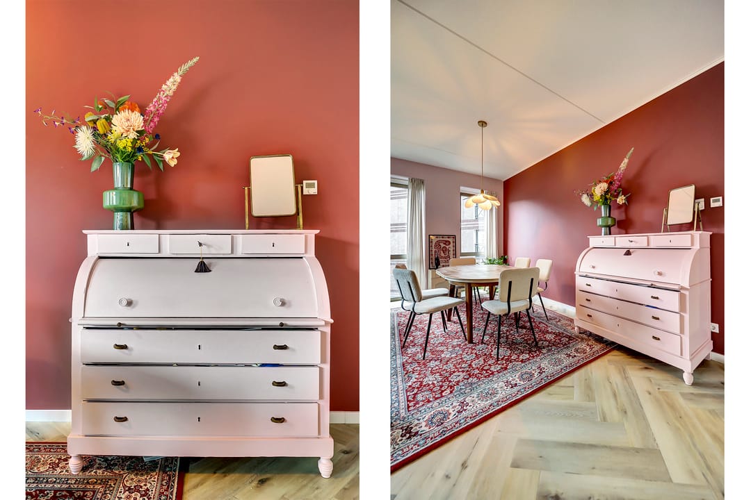 Photo 8 of Kanseliersplein 172