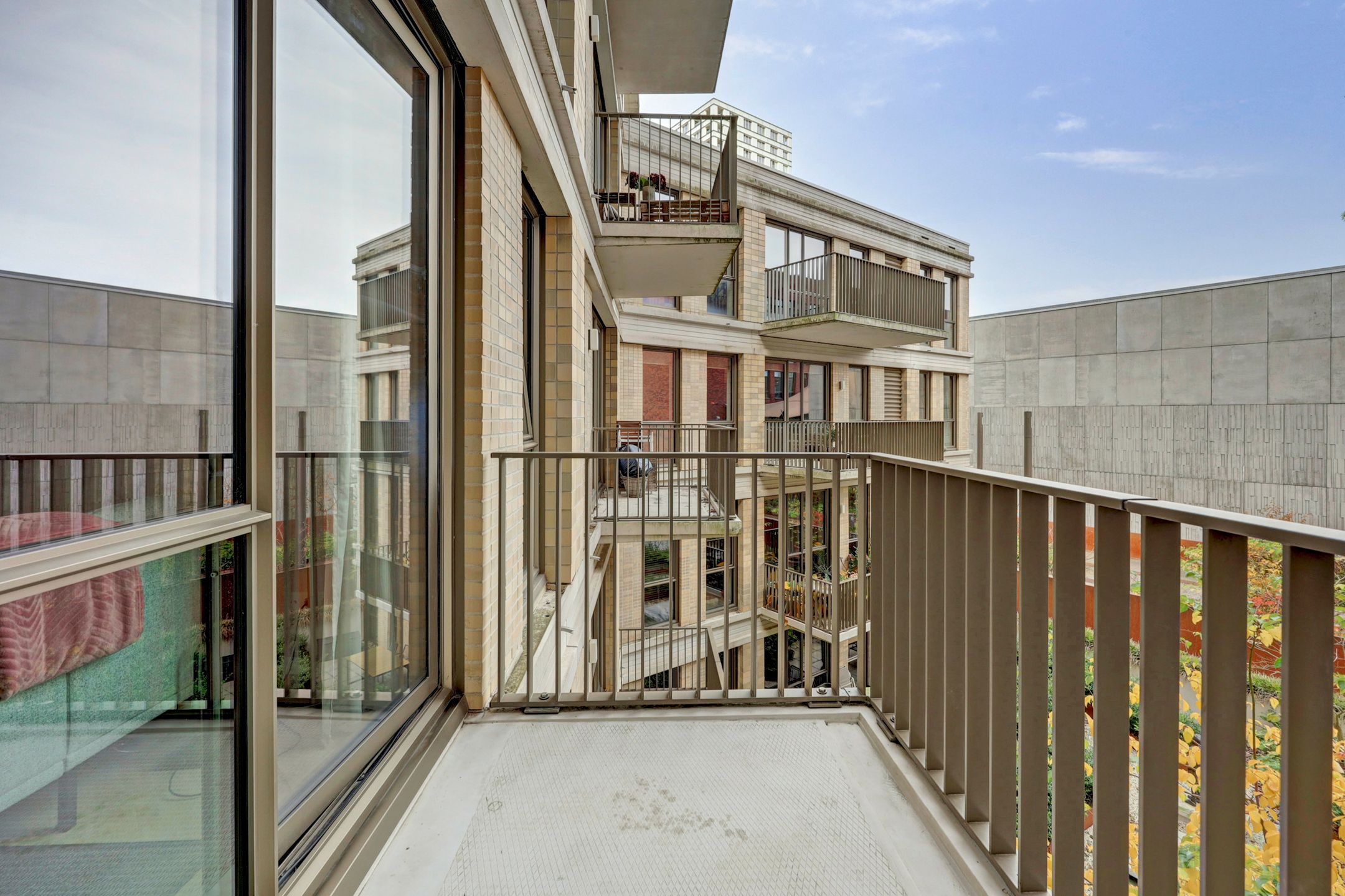 Photo 9 of Kanseliersplein 172