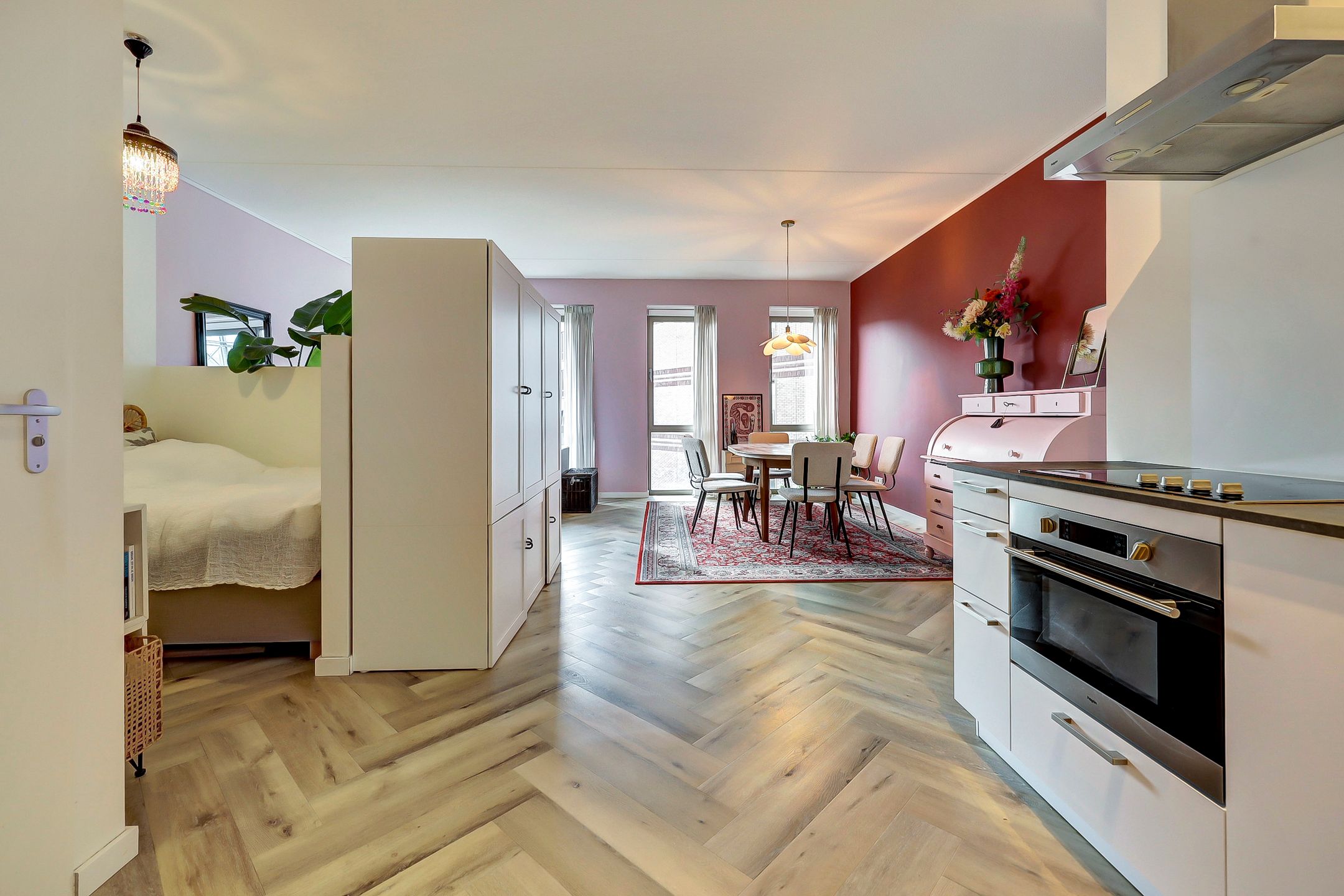 Photo 15 of Kanseliersplein 172