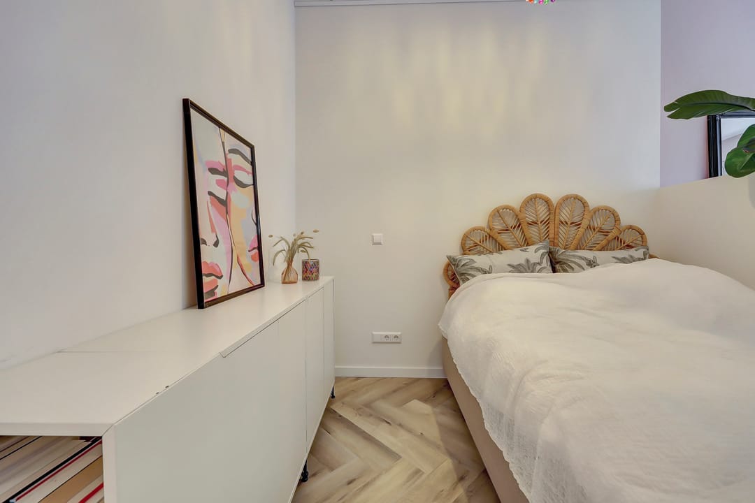 Photo 16 of Kanseliersplein 172