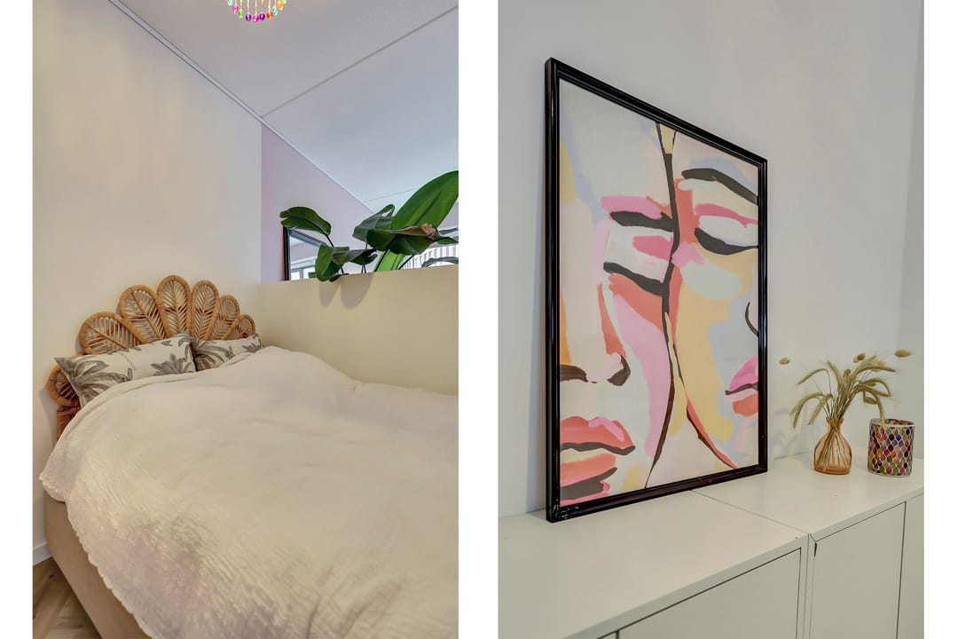 Photo 17 of Kanseliersplein 172