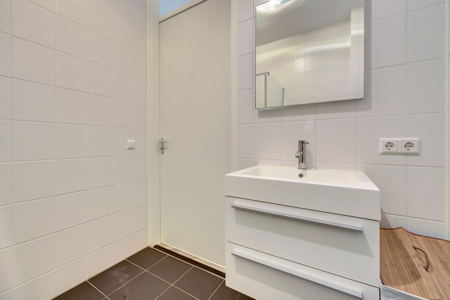 Photo 19 of Kanseliersplein 172