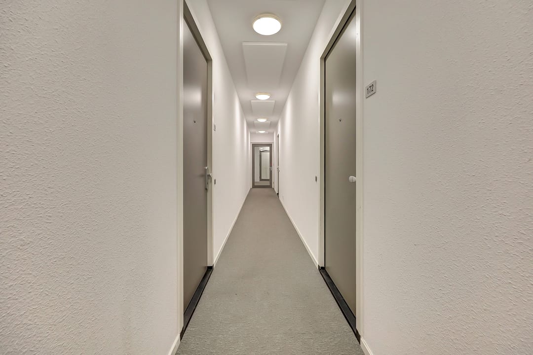 Photo 22 of Kanseliersplein 172