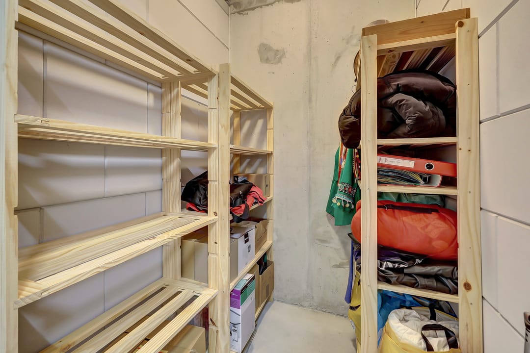 Photo 23 of Kanseliersplein 172