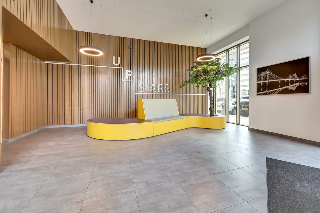 Photo 28 of Kanseliersplein 172