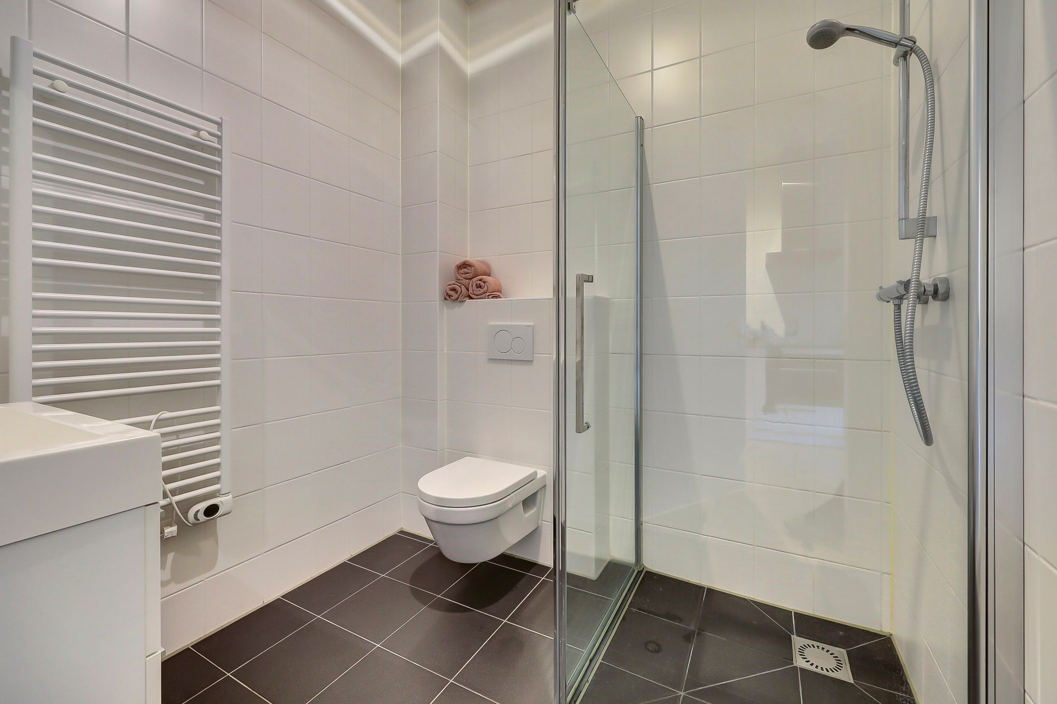 Photo 18 of Kanseliersplein 172