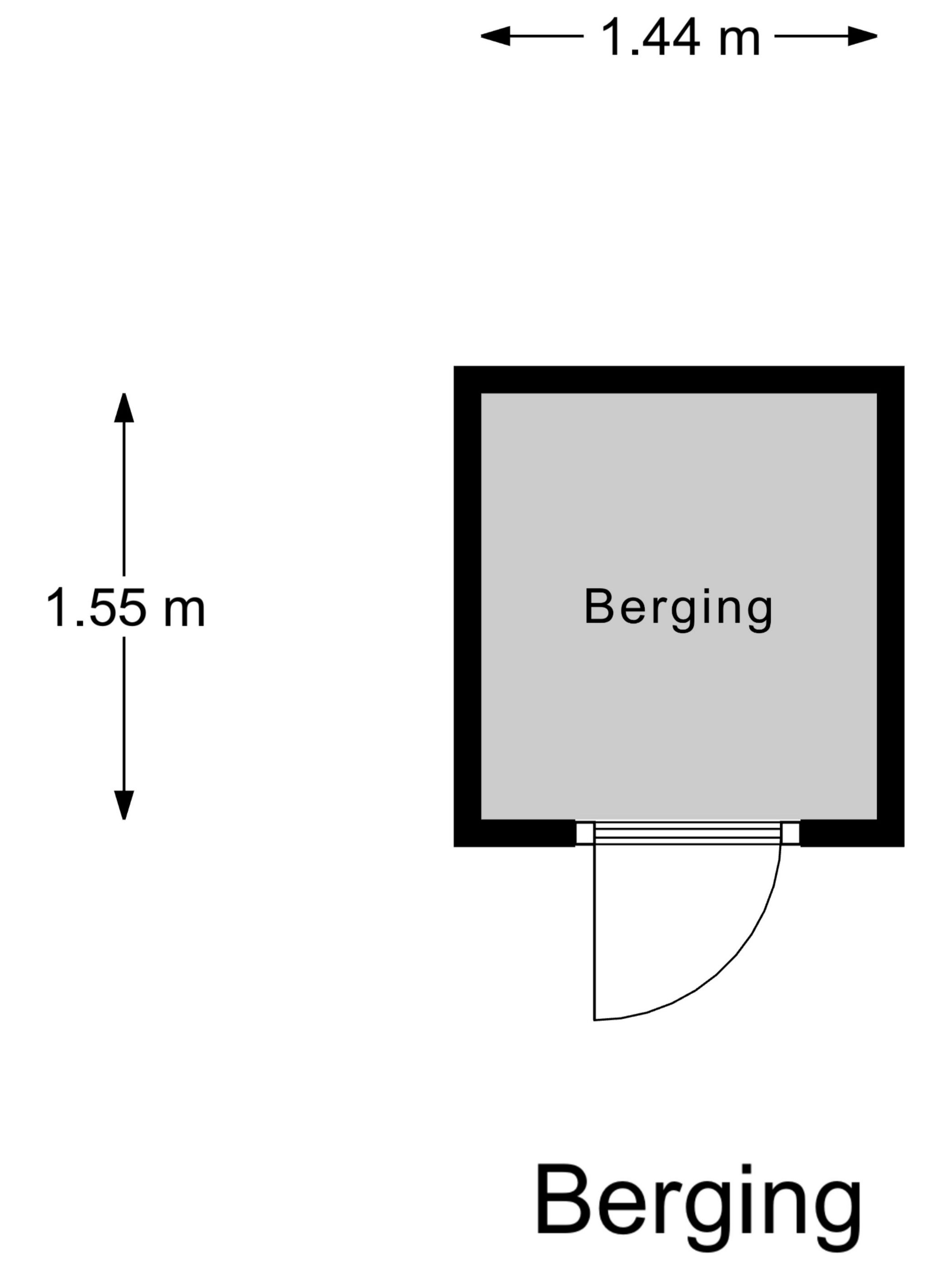 Photo 36 of Kanseliersplein 172