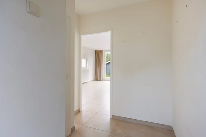 Foto 5 van Klaproosstraat 31