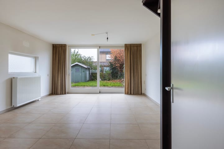 Foto 6 van Klaproosstraat 31