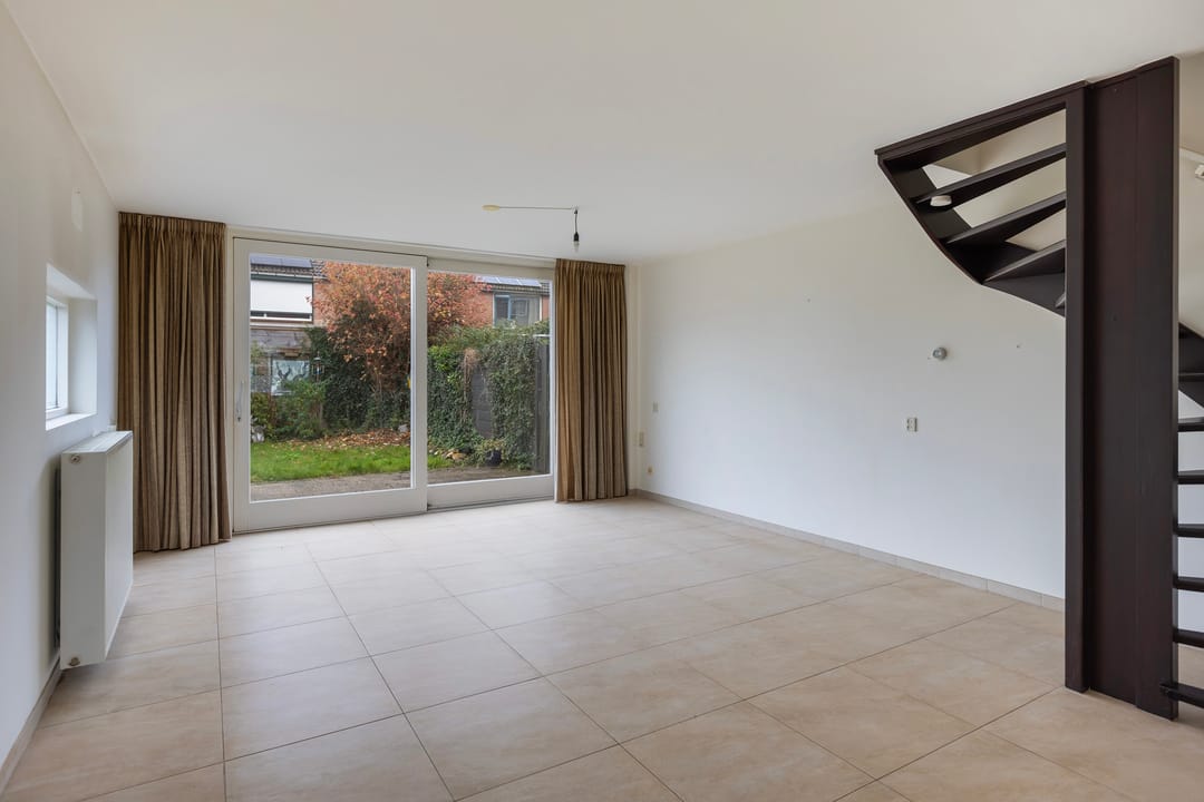 Foto 7 van Klaproosstraat 31