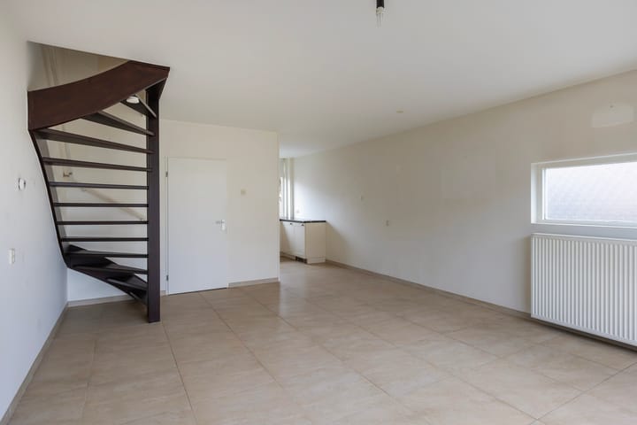 Foto 8 van Klaproosstraat 31