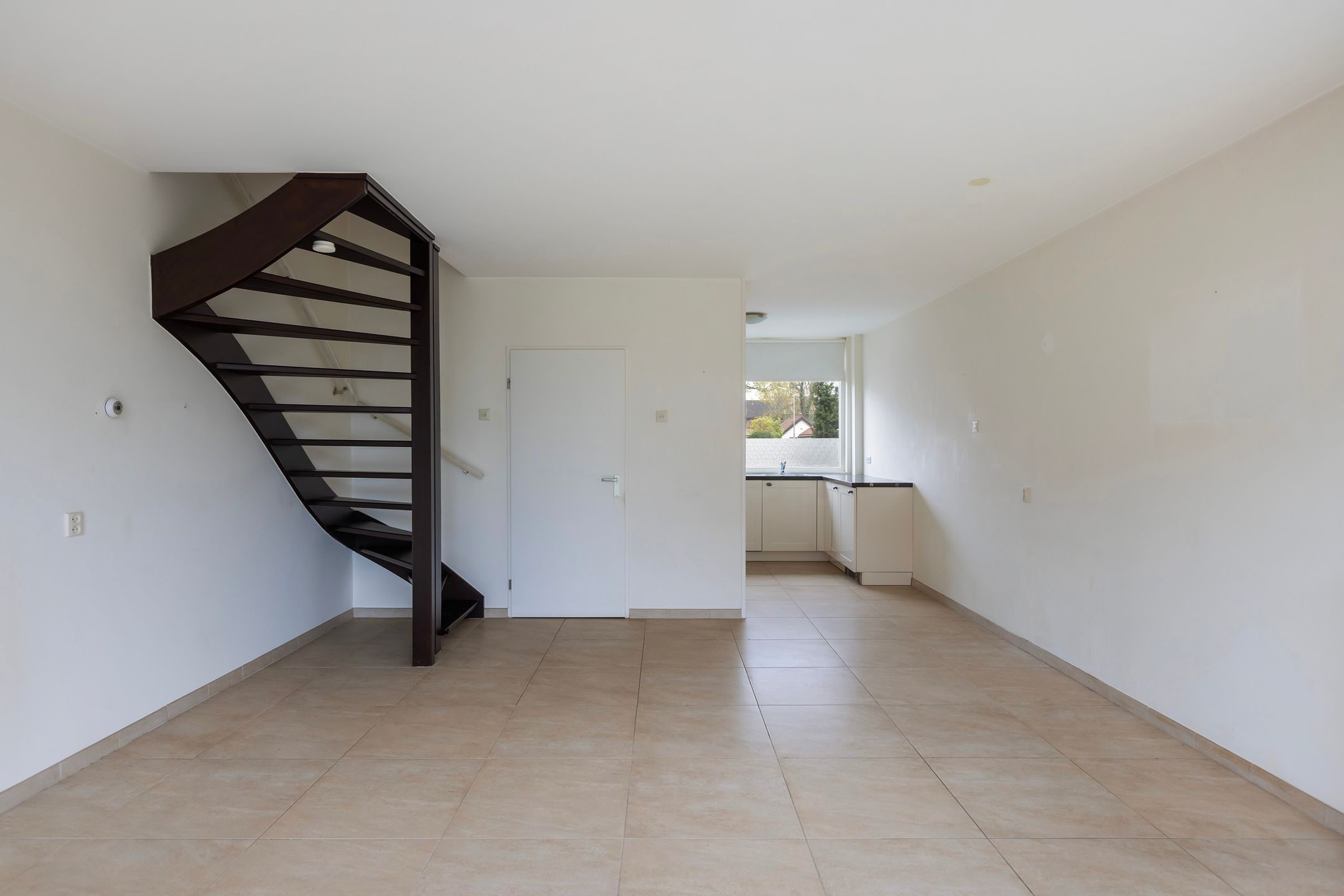 Foto 9 van Klaproosstraat 31