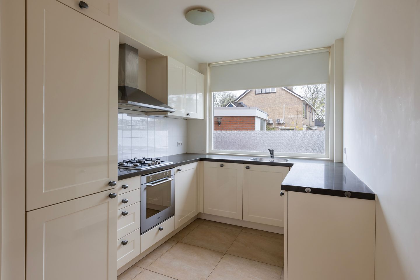 Foto 10 van Klaproosstraat 31