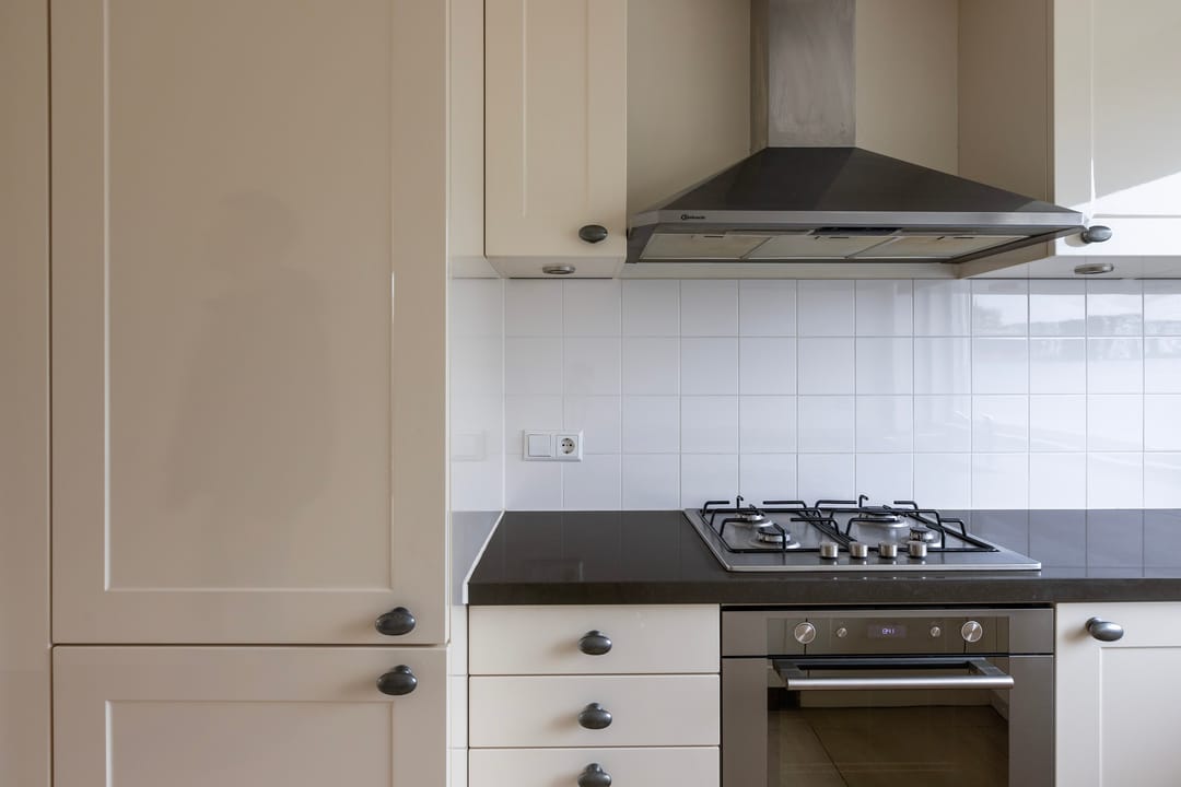 Foto 11 van Klaproosstraat 31