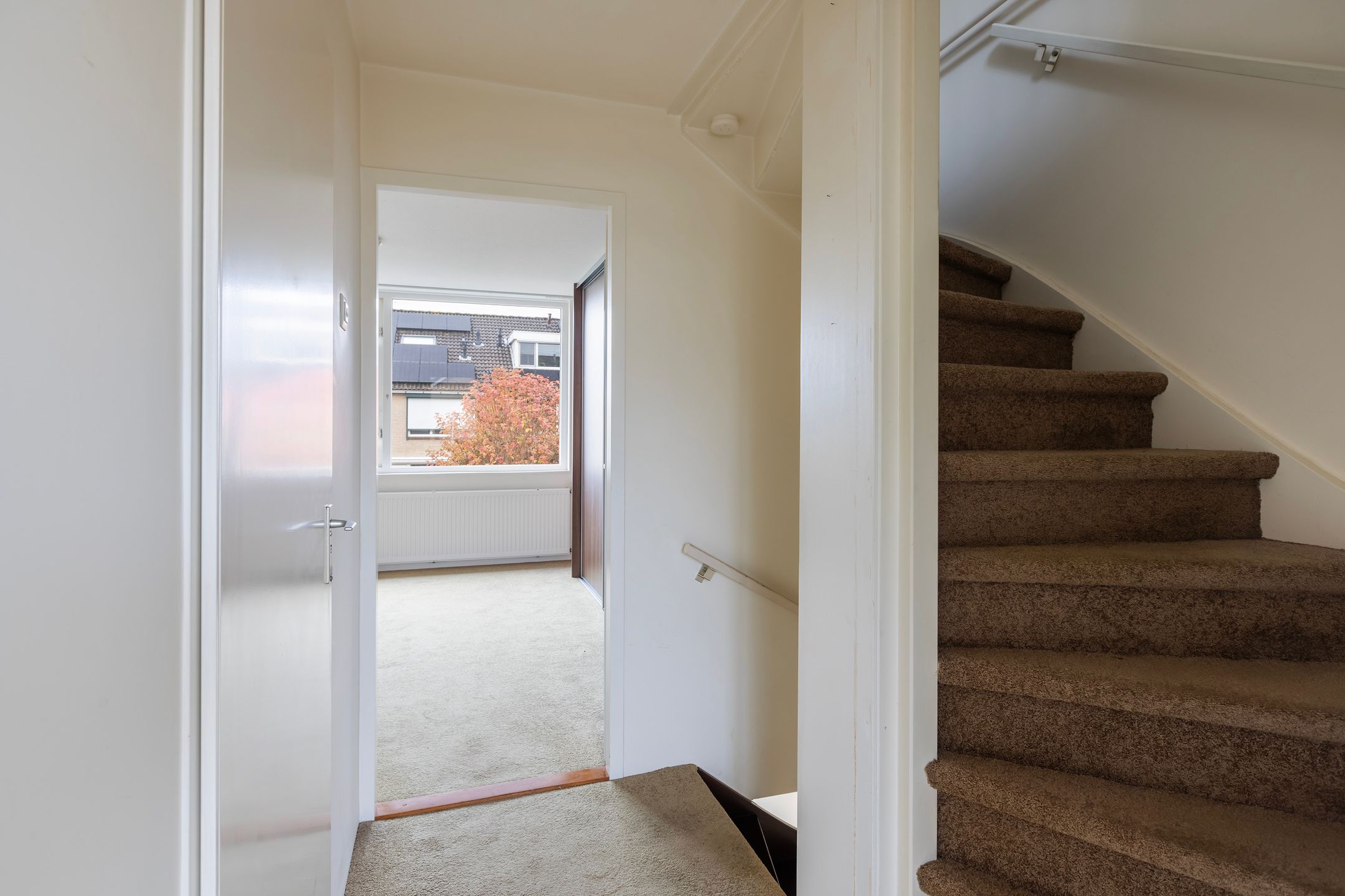 Foto 12 van Klaproosstraat 31