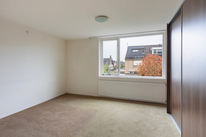 Foto 13 van Klaproosstraat 31