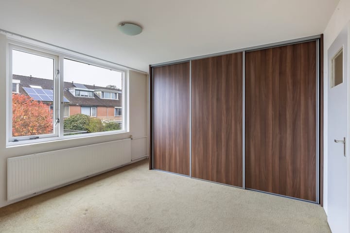 Foto 14 van Klaproosstraat 31