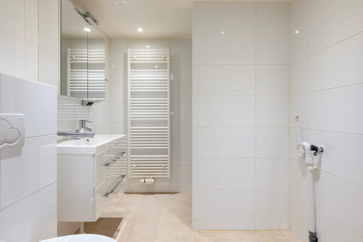 Foto 18 van Klaproosstraat 31