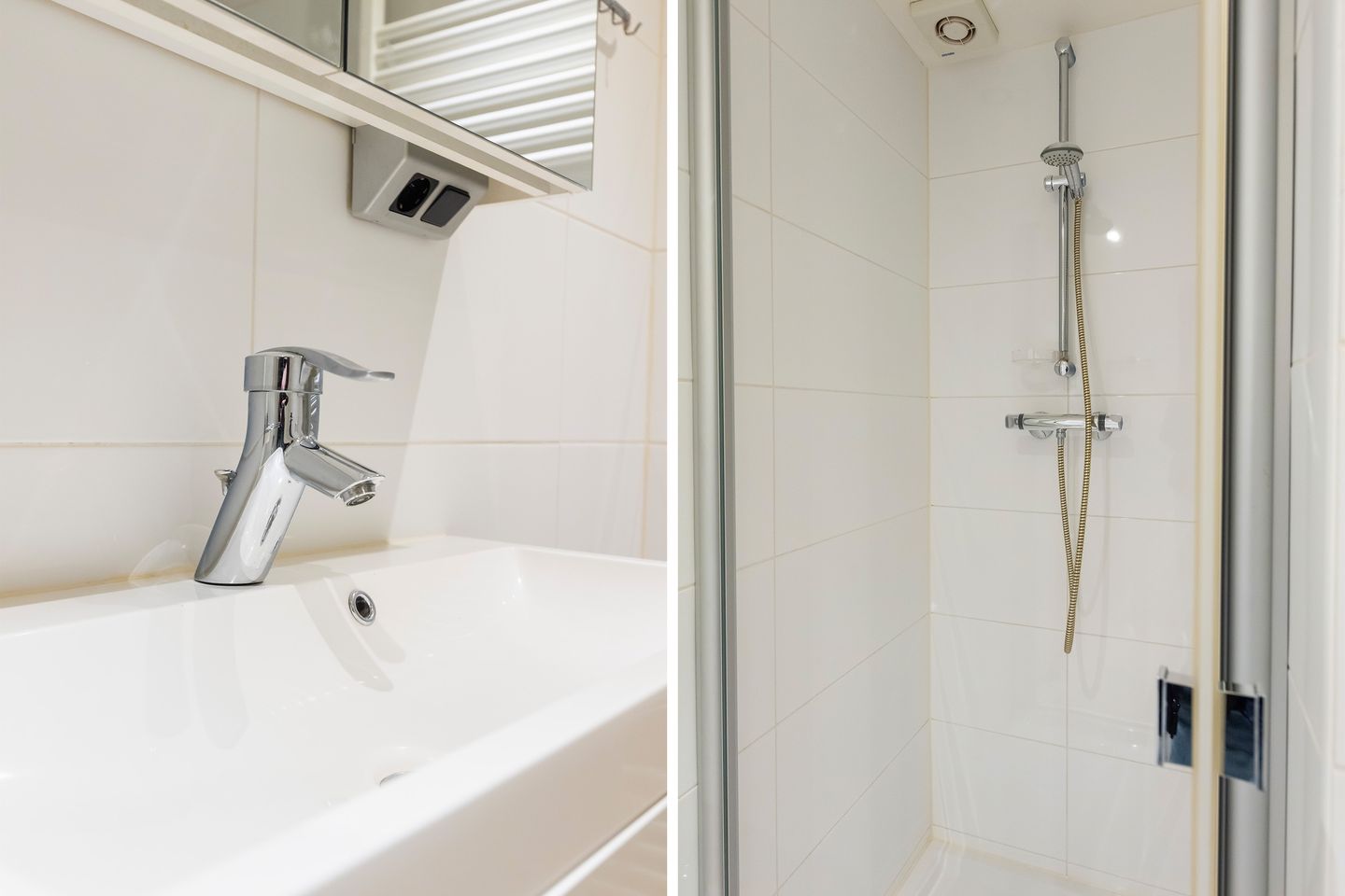 Foto 19 van Klaproosstraat 31