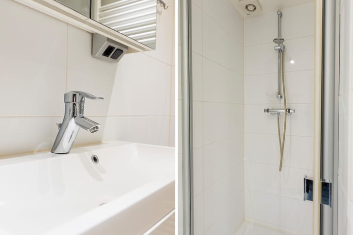 Foto 19 van Klaproosstraat 31