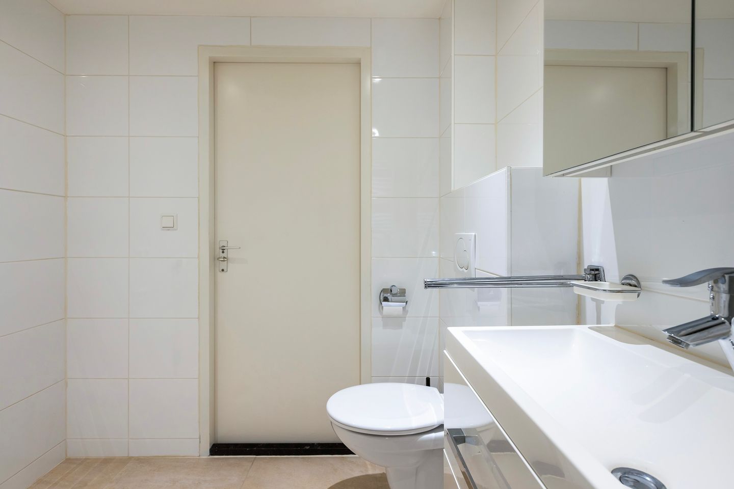 Foto 20 van Klaproosstraat 31