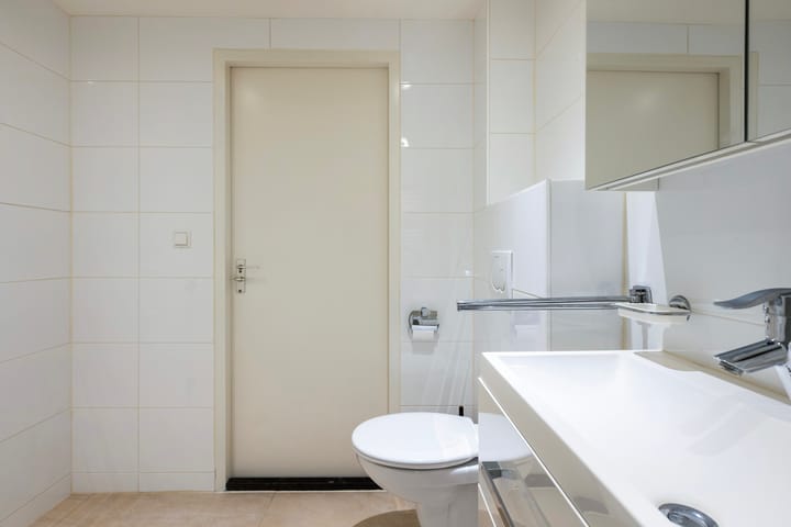 Foto 20 van Klaproosstraat 31