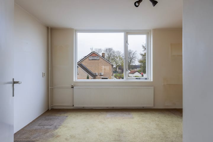 Foto 15 van Klaproosstraat 31