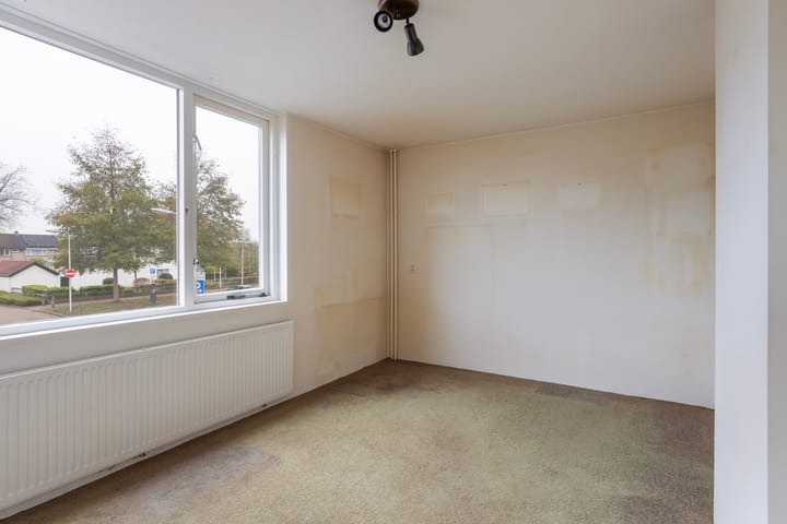 Foto 16 van Klaproosstraat 31