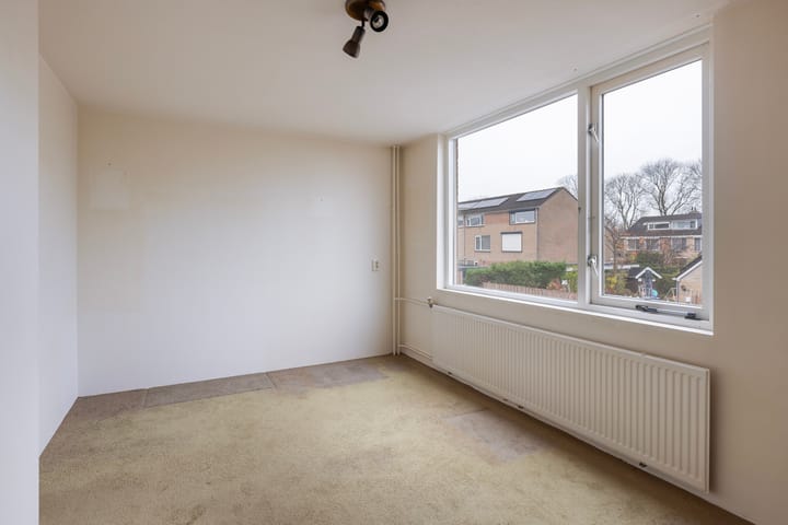 Foto 17 van Klaproosstraat 31