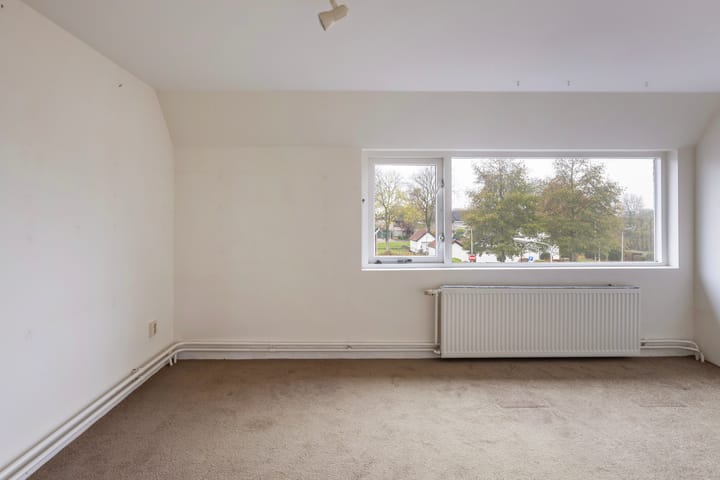 Foto 22 van Klaproosstraat 31