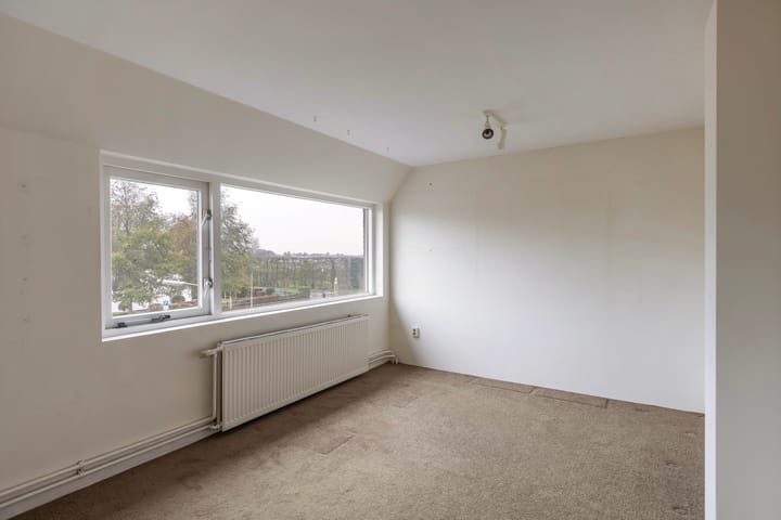 Foto 23 van Klaproosstraat 31