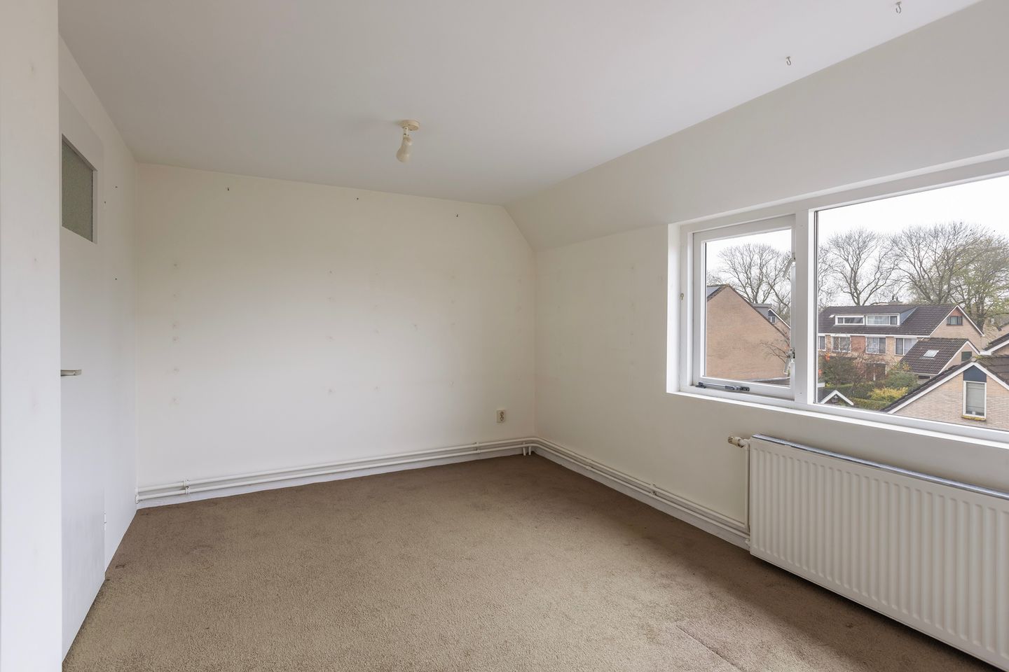 Foto 25 van Klaproosstraat 31