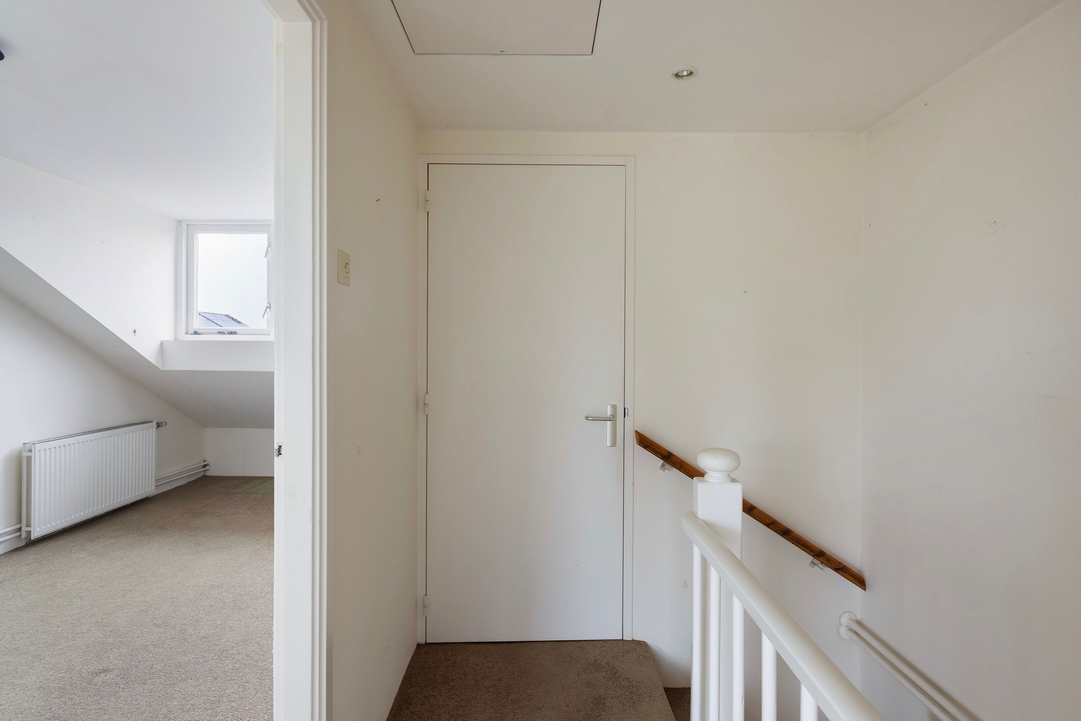 Foto 21 van Klaproosstraat 31