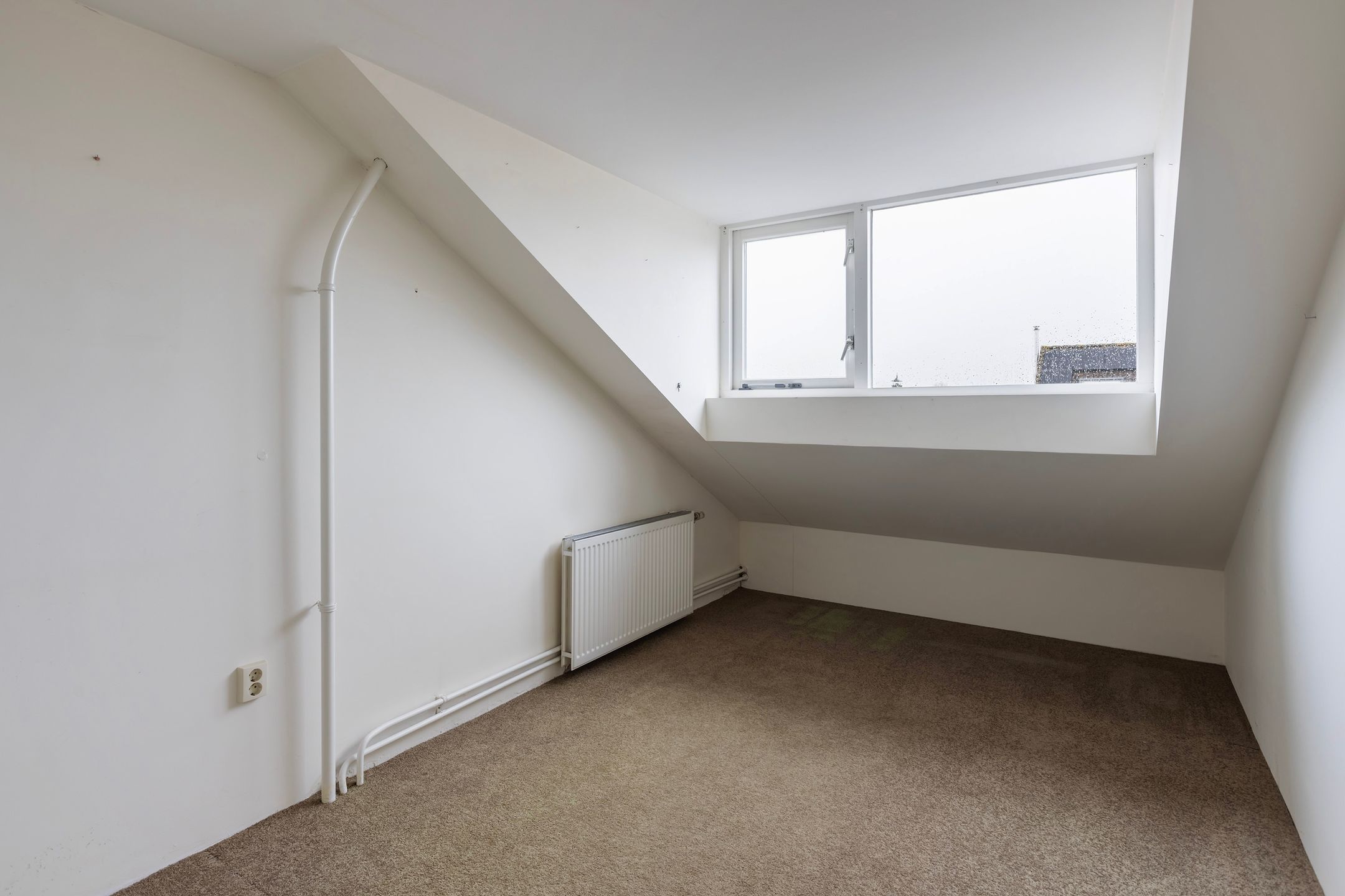 Foto 27 van Klaproosstraat 31