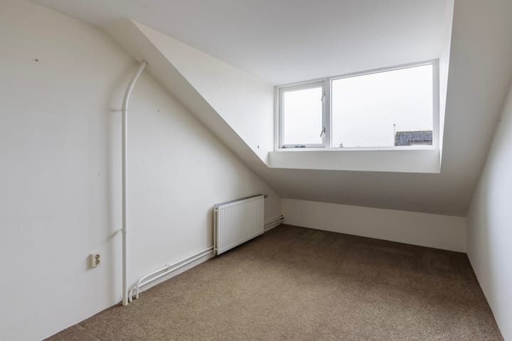 Foto 27 van Klaproosstraat 31