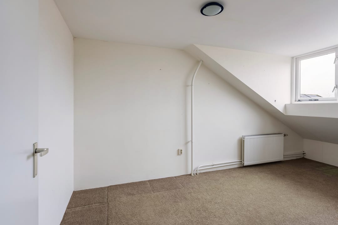 Foto 26 van Klaproosstraat 31