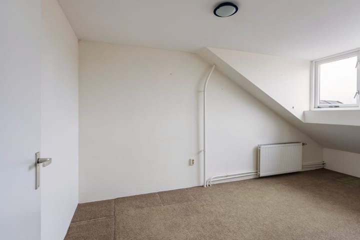 Foto 26 van Klaproosstraat 31