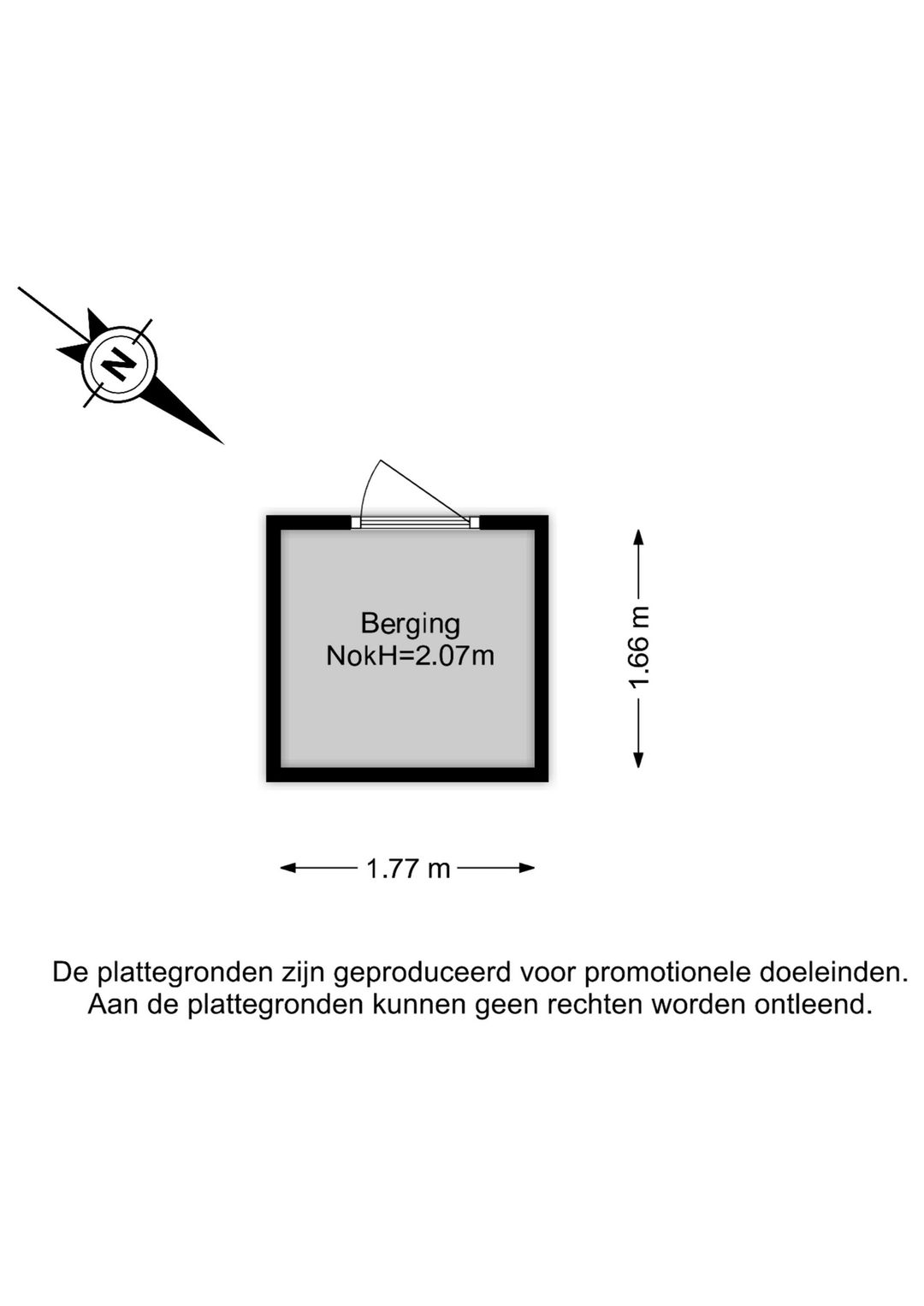 Foto 43 van Klaproosstraat 31