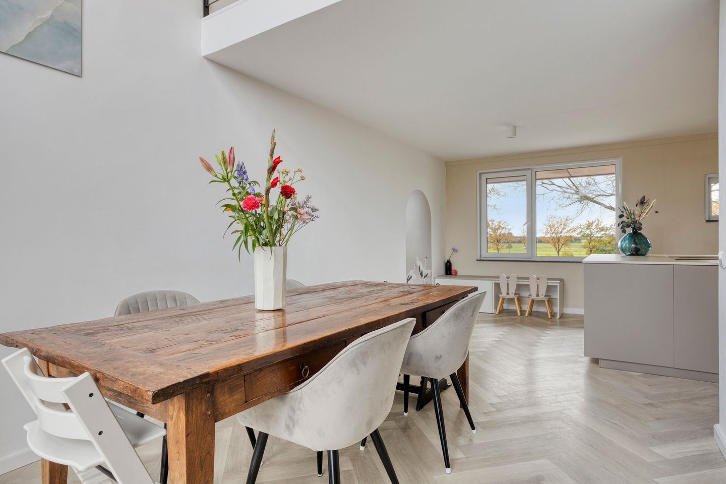 Foto 10 van Forel 16