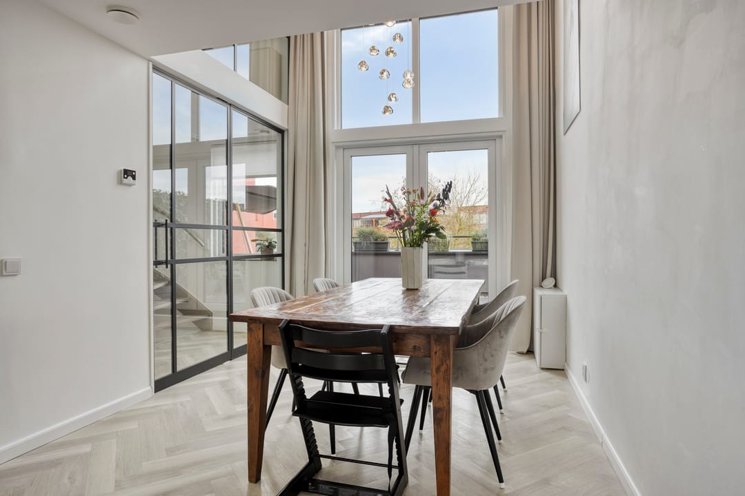 Foto 11 van Forel 16