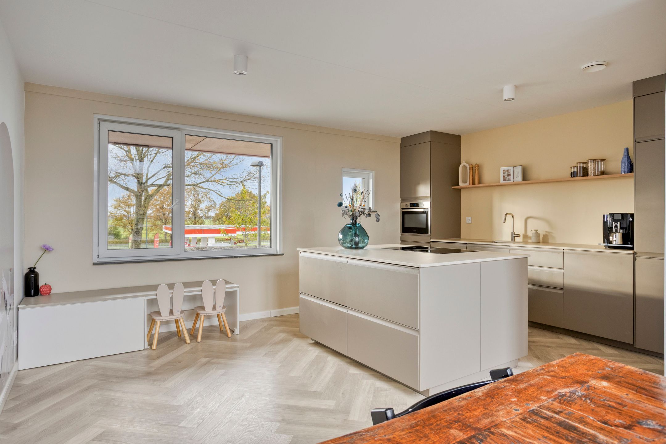 Foto 12 van Forel 16