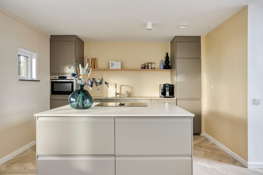 Foto 13 van Forel 16