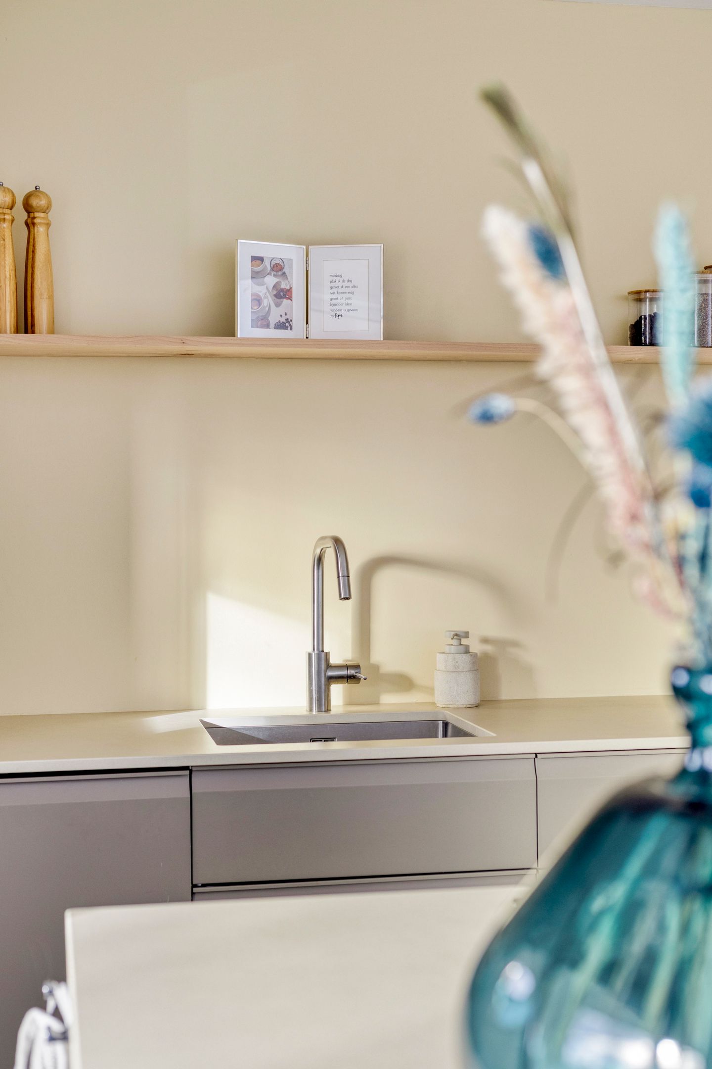 Foto 14 van Forel 16