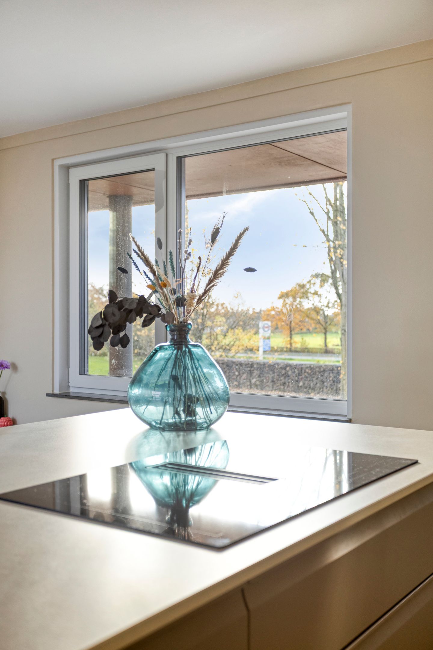 Foto 15 van Forel 16