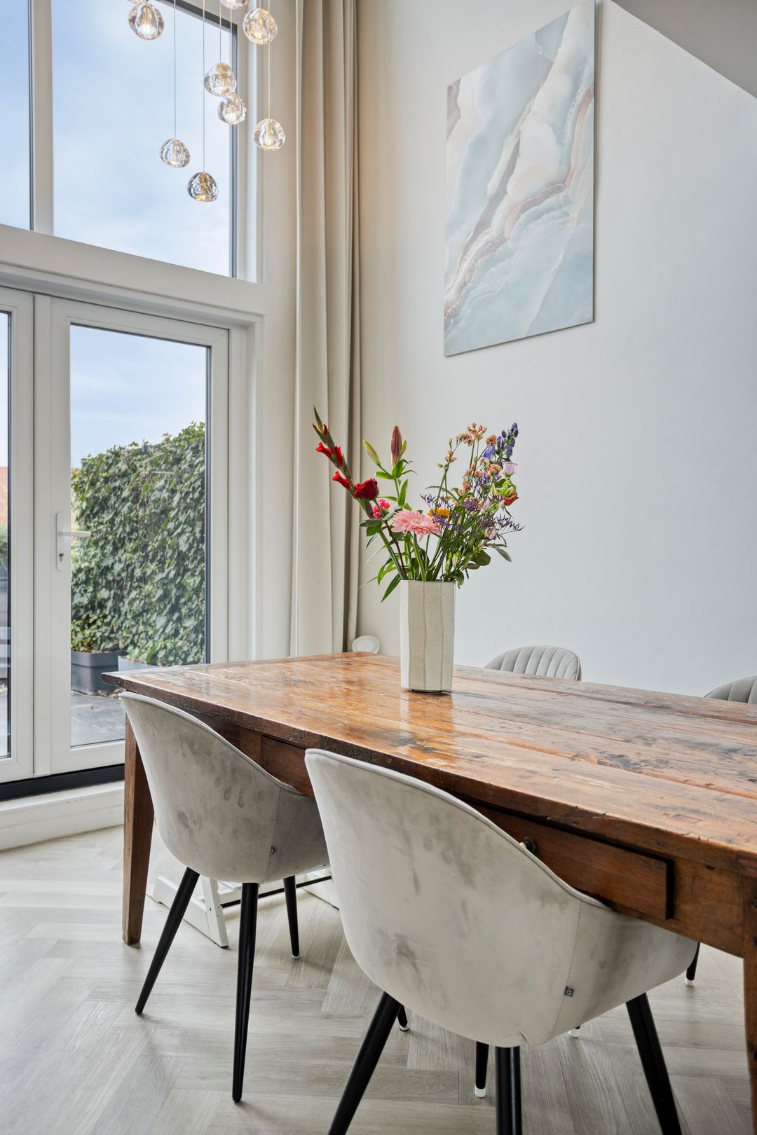 Foto 16 van Forel 16