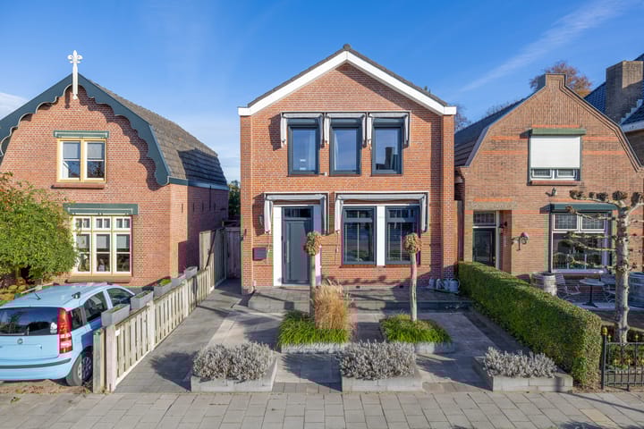 Hoofdstraat 74-a main image