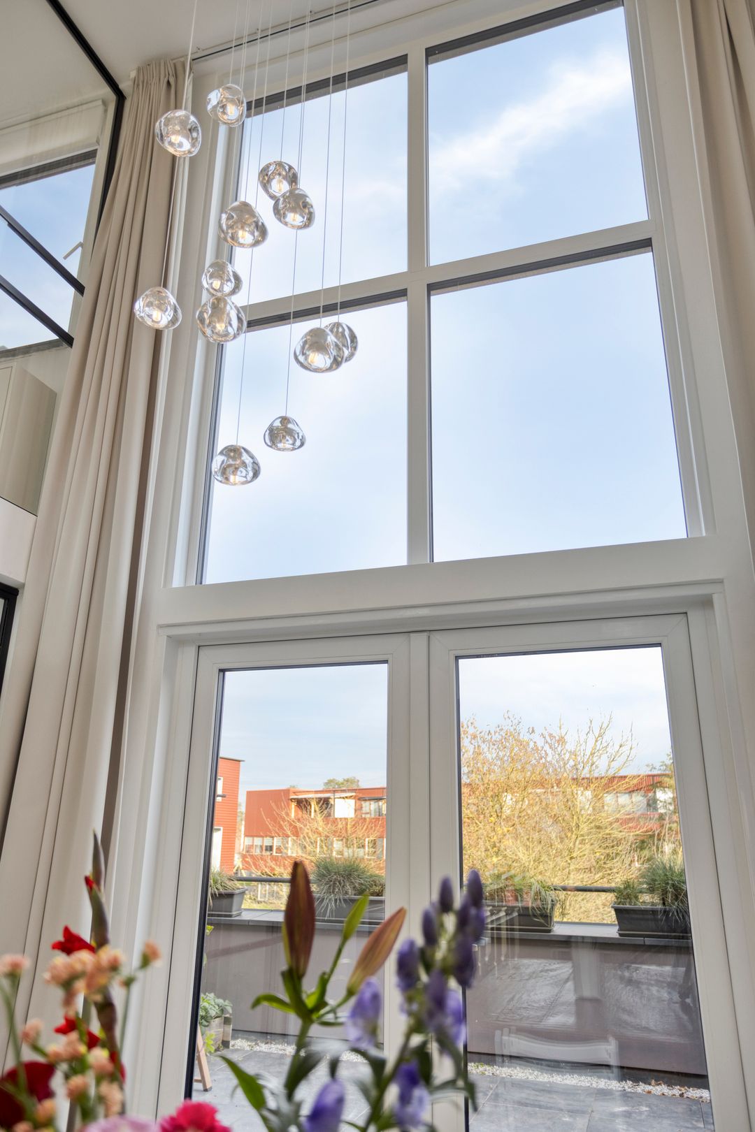 Foto 17 van Forel 16