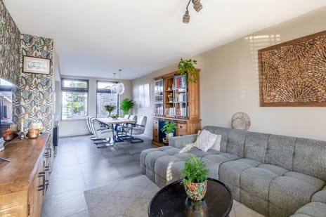 Hoofdstraat 74-a secondary image