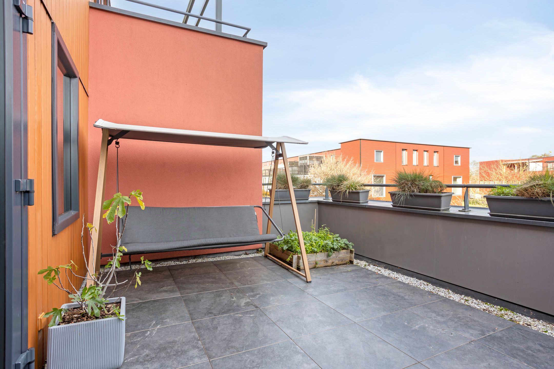 Foto 18 van Forel 16